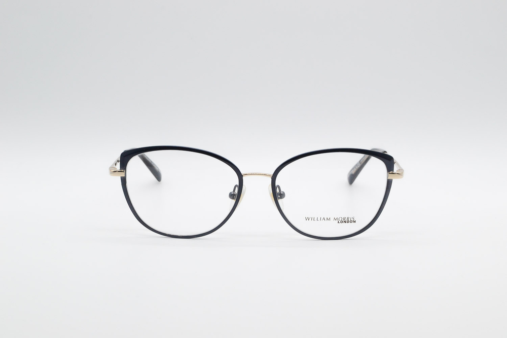 Изг.оправы William Morris LN50191 C2