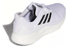 Кроссовки Adidas Alphabounce Rc.2