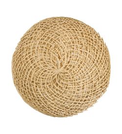 Finali   66 Люстра «Иллюзия» сред.