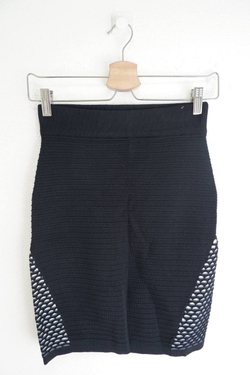 Юбка прямая 44 размер