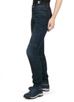 Super Witch / Женские / Темно-синий