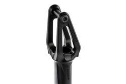 Вилка Ethic Merrow v3 fork HIC black
