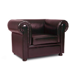 Мягкое кресло ЧЕСТЕР ЛАЙТ