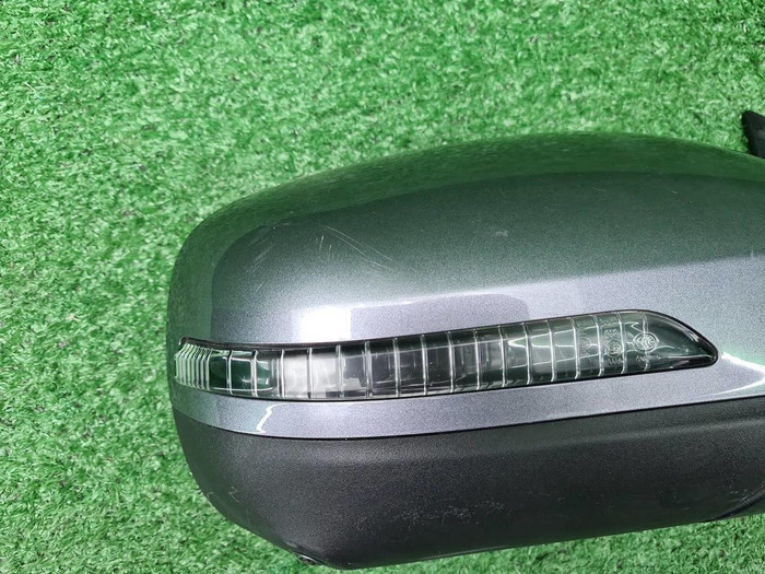 Зеркало правое Chery Tiggo 7 Pro Max (2022-нв) 14к