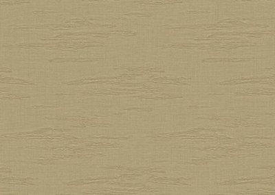 Обои виниловые на флизелине Jannelli & Volpi JV601 Kerala арт. 5664 JV