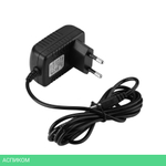 Электрооотвертка Deko ZKS4 SET 10 (063-4113)