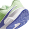 Кроссовки женские Nike W Zoom GP Challenge Pro HC - Volt Tint