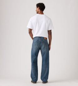 Джинсы мужские LEVI'S 501® LOOSE