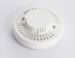 Ambrella Лампа светодиодная GX70 Лампы светодиодные GX70 701304