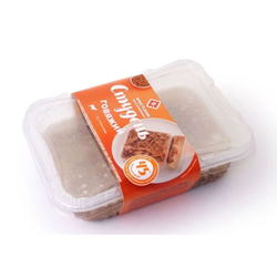 Студень говяжий БМК 500 гр