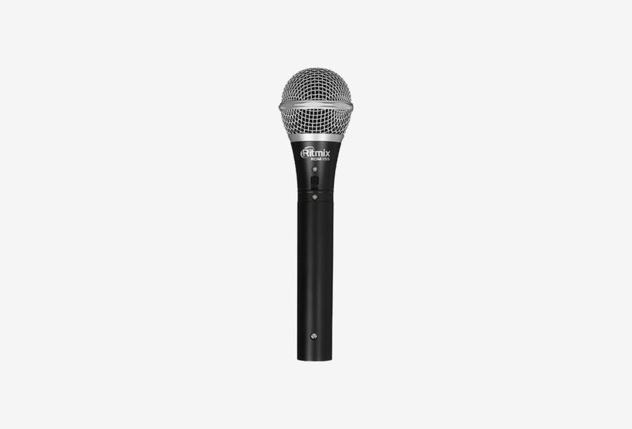 Ritmix RDM-155_0126529101726
