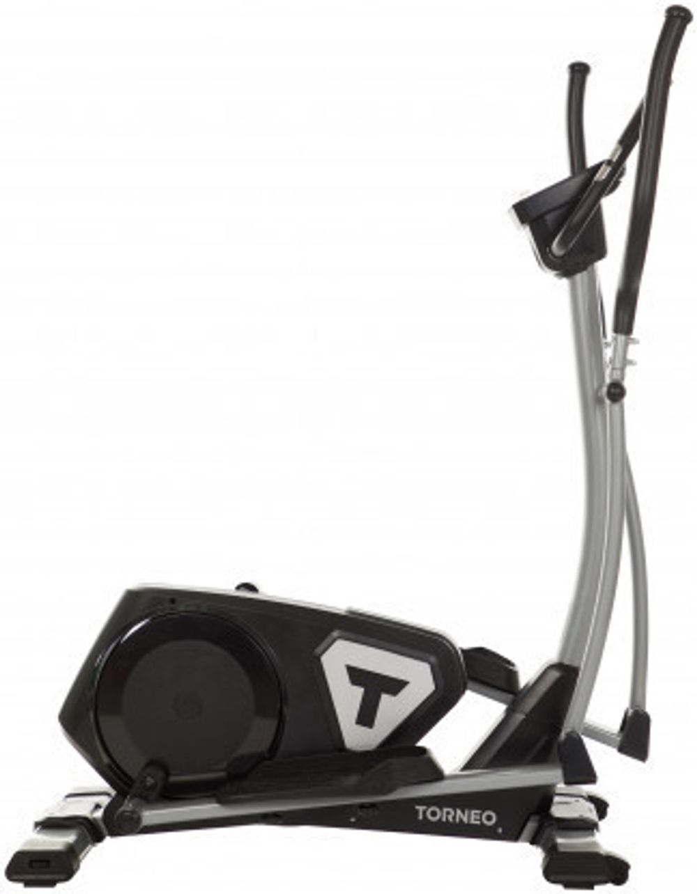 Эллиптический тренажер Torneo Stella C-517