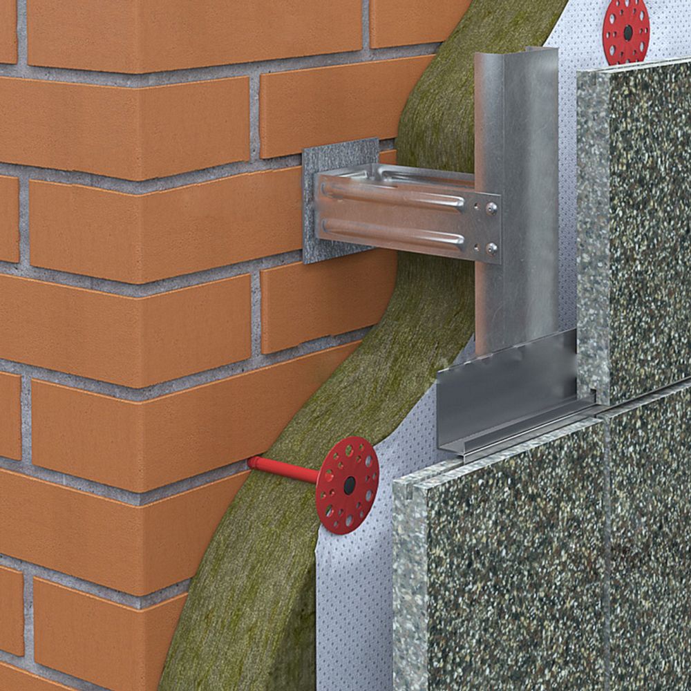 Камнерезный торцевой станок DIAM ST-800/2.2 600102 - 220V