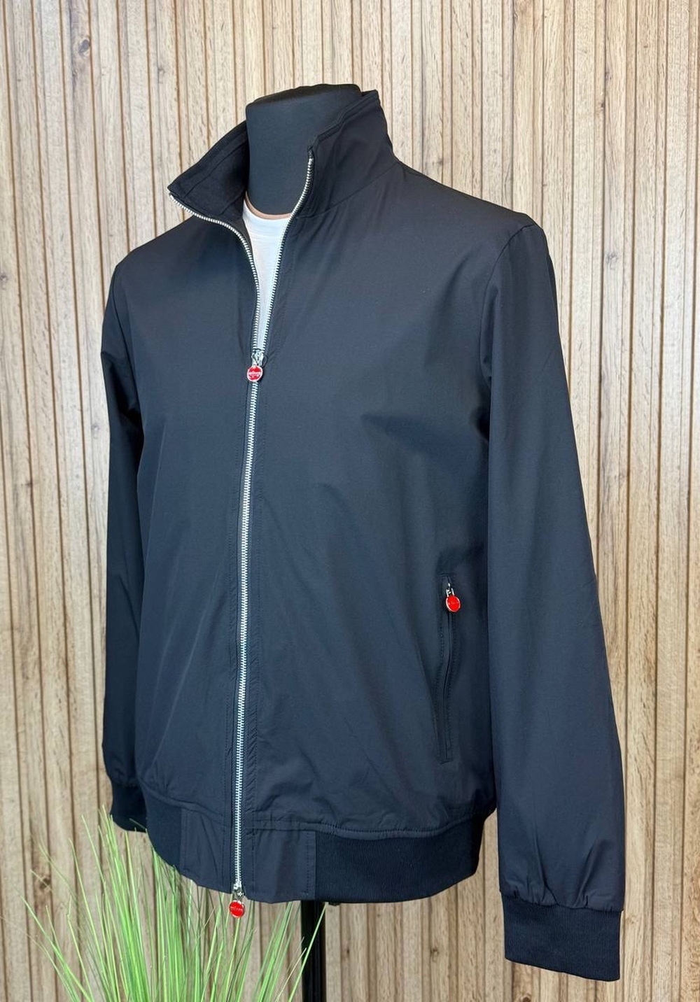 Спортивный костюм Kiton