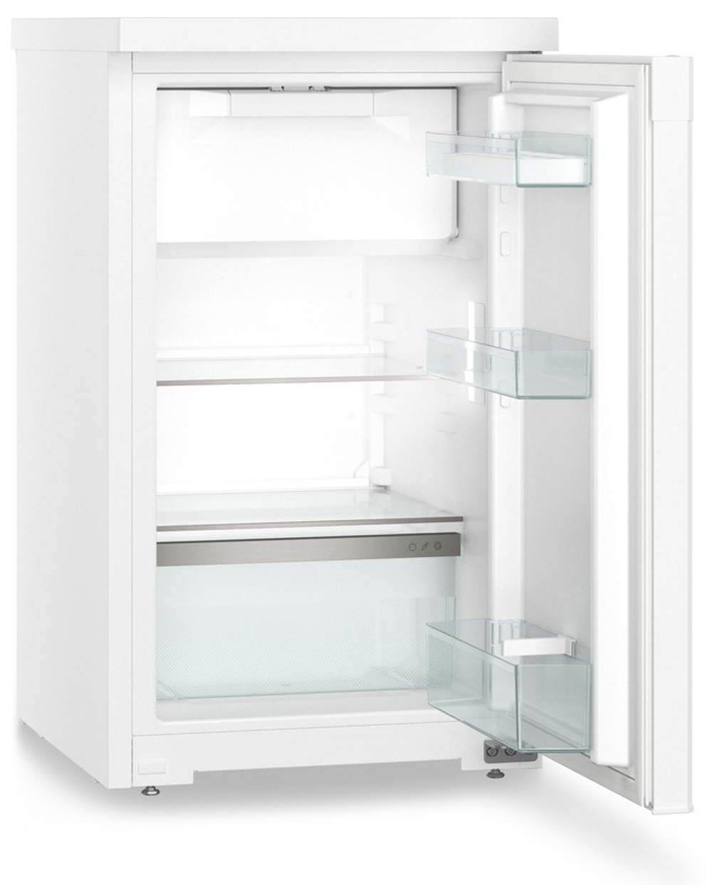 Холодильник Liebherr Rd 1201-20