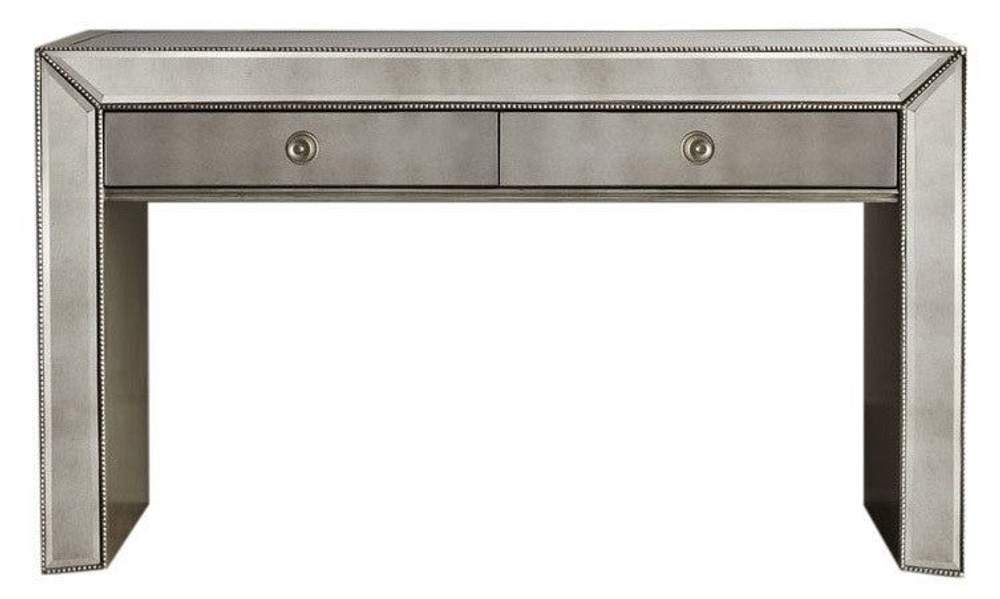 Консоль "Шелли"