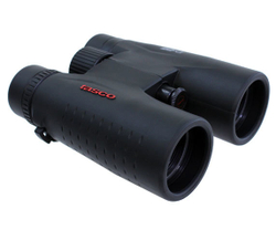 Покрытие корпуса Tasco Essential 2016 10x42
