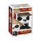 Kung Fu Panda - Po With Hat
