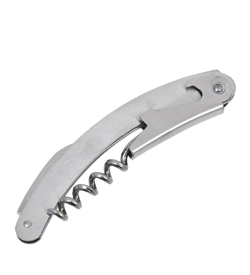 GT-78 Подарочный н-р фляжка с шахматами 280 мл