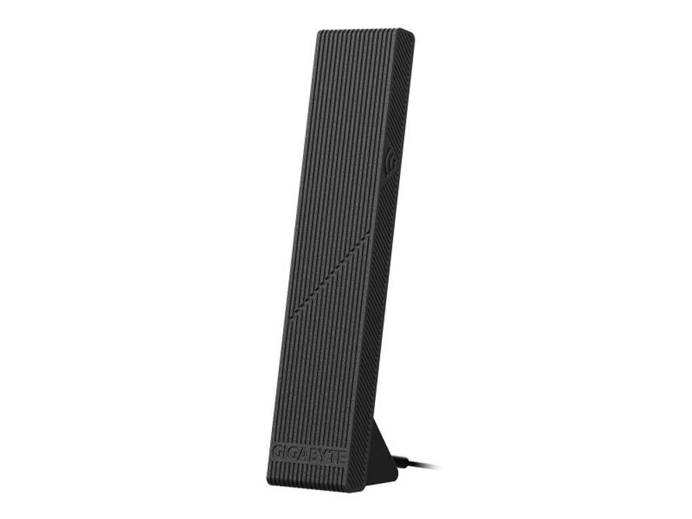 Материнская плата Gigabyte X870e Aorus Master X3d, Socket AM5, AMD X870E, ATX, RTL