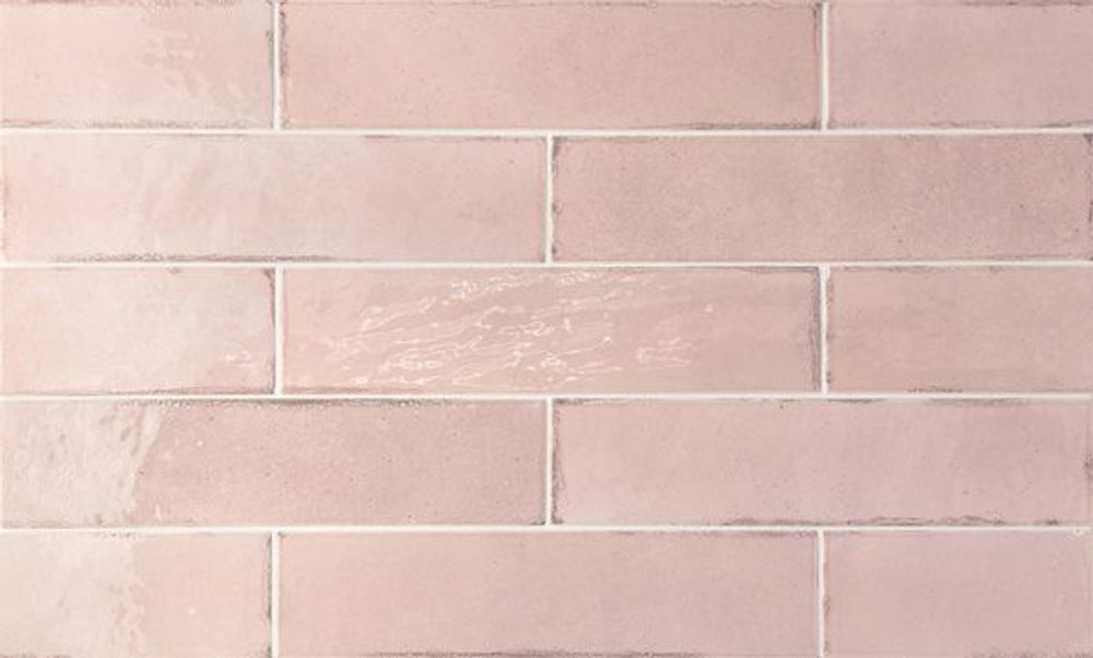 Керамогранит TRIBECA TEA ROSE (26878)