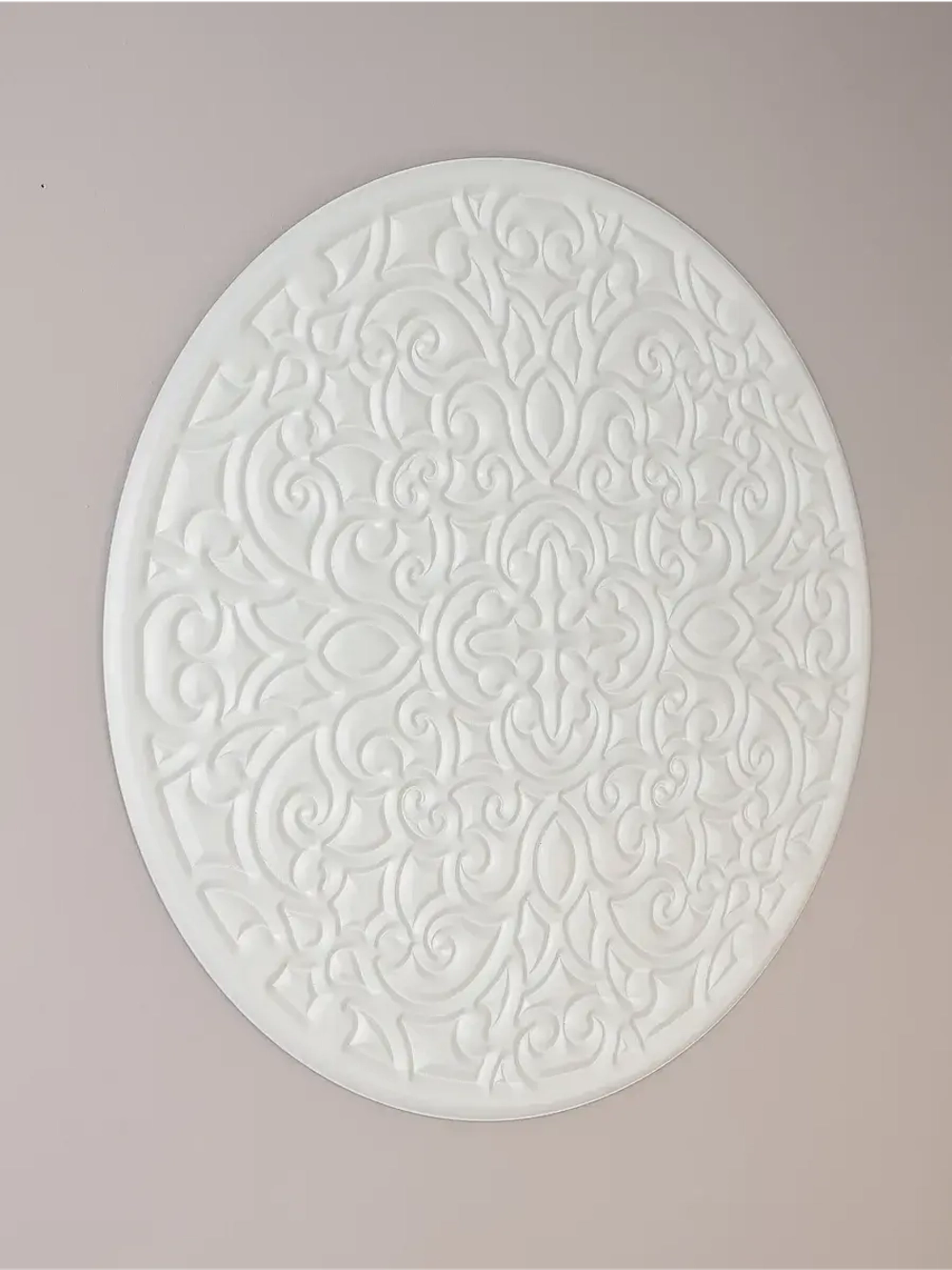 Декор для дома на стену 70 см