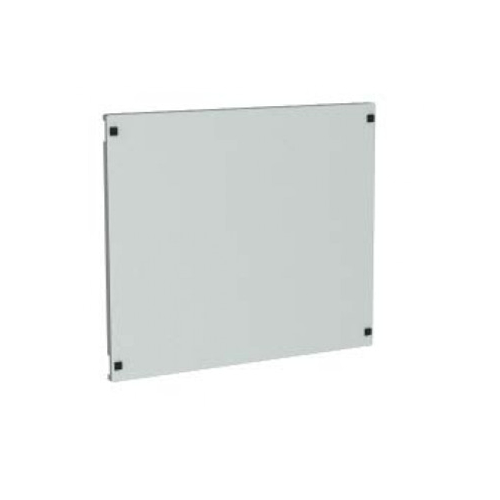 Секционная панель  DKC R5PI540