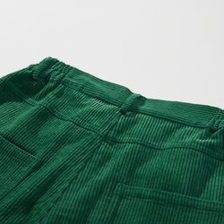 ШОРТЫ YMKASHIX VELVET SERIES