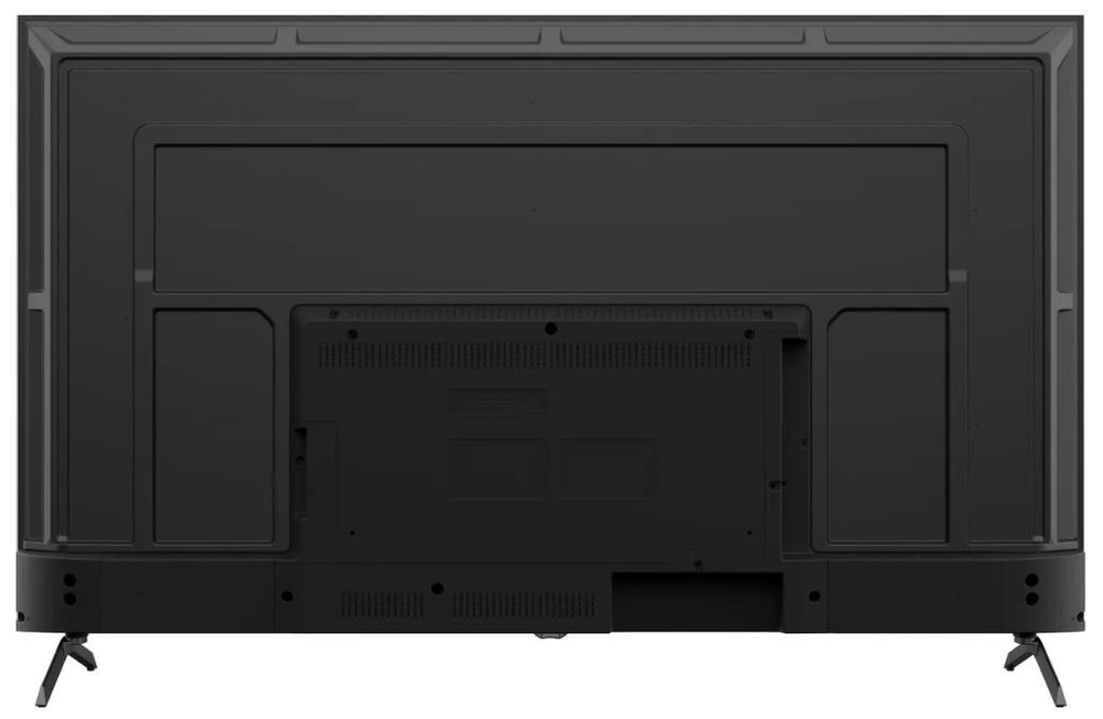 Телевизор  Digma DM-LED50UQB31