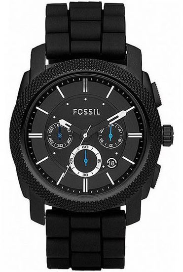 Наручные часы Fossil FS4487