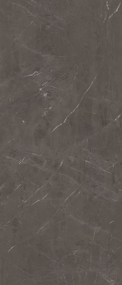 Керамогранит ATLAS CONCORDE MARVEL DIVA Precious Brown Silk 120х278 6 mm полумат. AX8Y