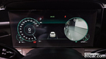 Hyundai The New Grandeur (Azera) IG 2.5 (02.2020)