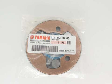 обгонная муфта стартера Yamaha V-MAX 1200 XVZ1200 XVZ1300 11H-15580-00-00
