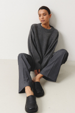 Брюки art.573-12