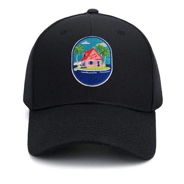 Нашивка термоаппликация на одежду и на рюкзак. Home