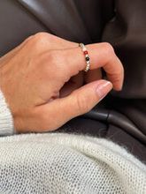 Бестселлеры