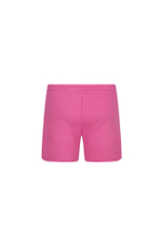 шорты Calvin Klein Jeans - розовый(IG0IG01446)