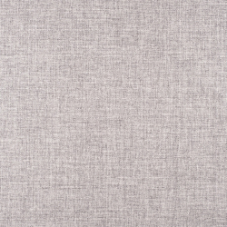 Рогожка Tesla / Тесла