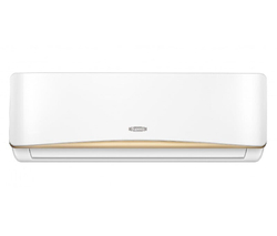 Бирюса Aurora B-36APR/B-36APQ