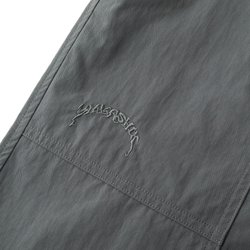 ШОРТЫ YMKASHIX PUFF