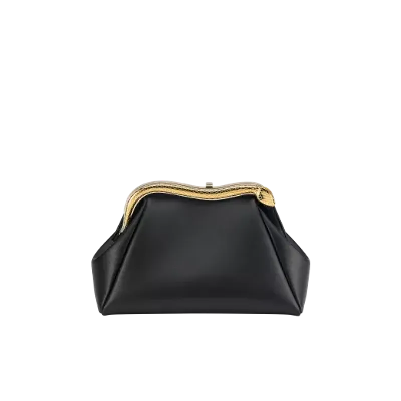 Клатч SERPENTINE