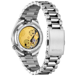 Мужские наручные часы Citizen NJ0200-50M