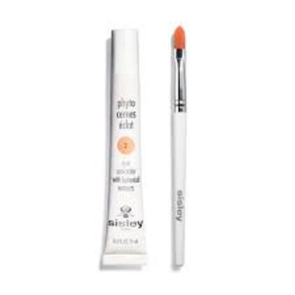 Sisley Phyto-Cernes Éclat N°2 15 ml