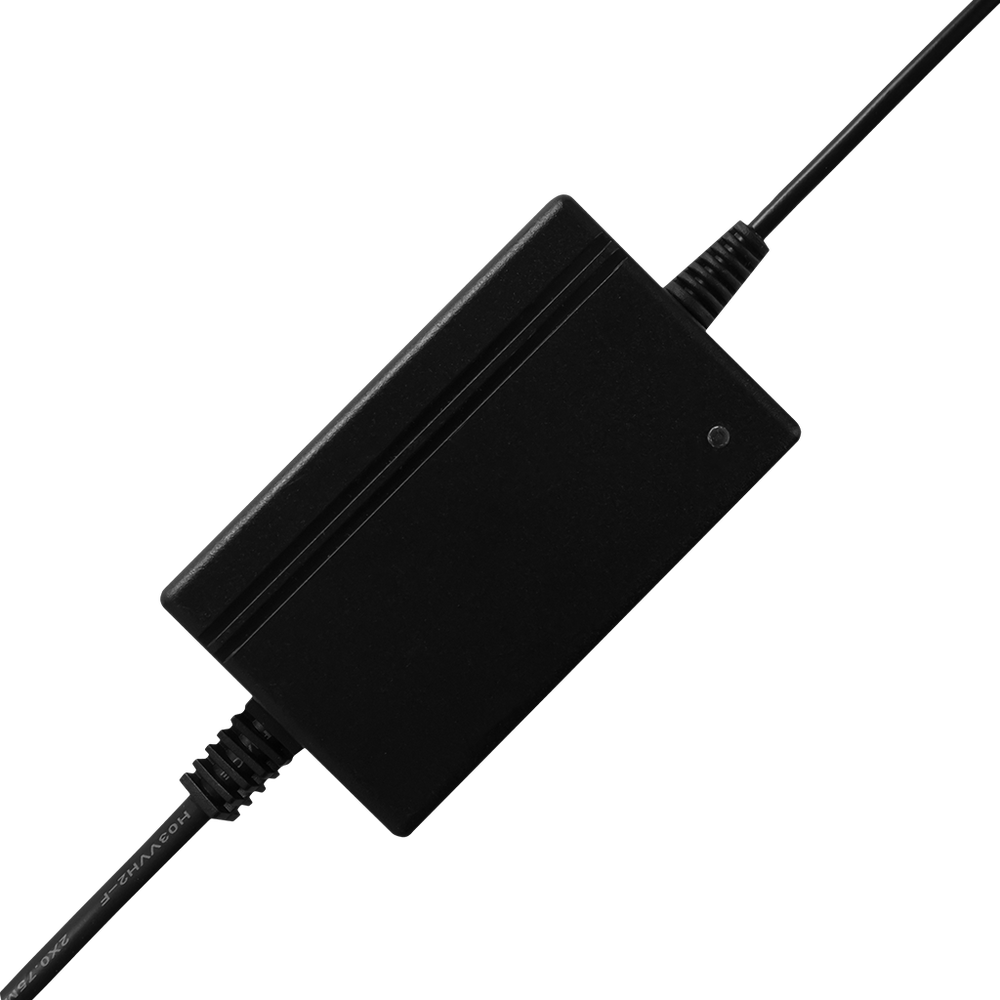 ST-12/2, Стабилизированный источник питания для питания аппаратуры напряжением 12В