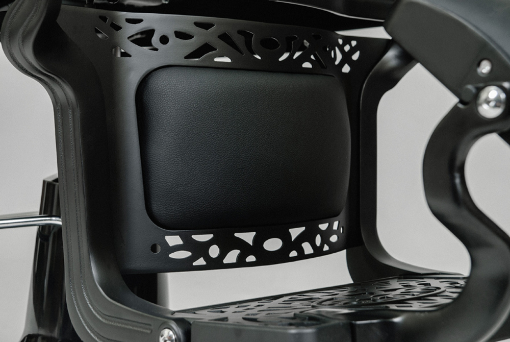 kreslo-parikmaherskoe-sd-31839-012