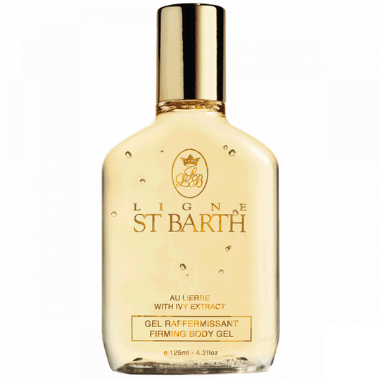 Ligne St. Barth Firming Body Gel with Ivy Extract 125 ml