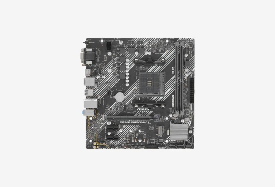 ASUS PRIME B450M-K II_0126709110232