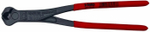 Клещи  Felo 89402640