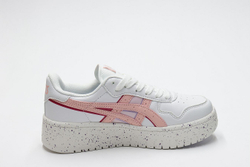 Кроссовки ASICS (36-41)р. / шт. 382/283