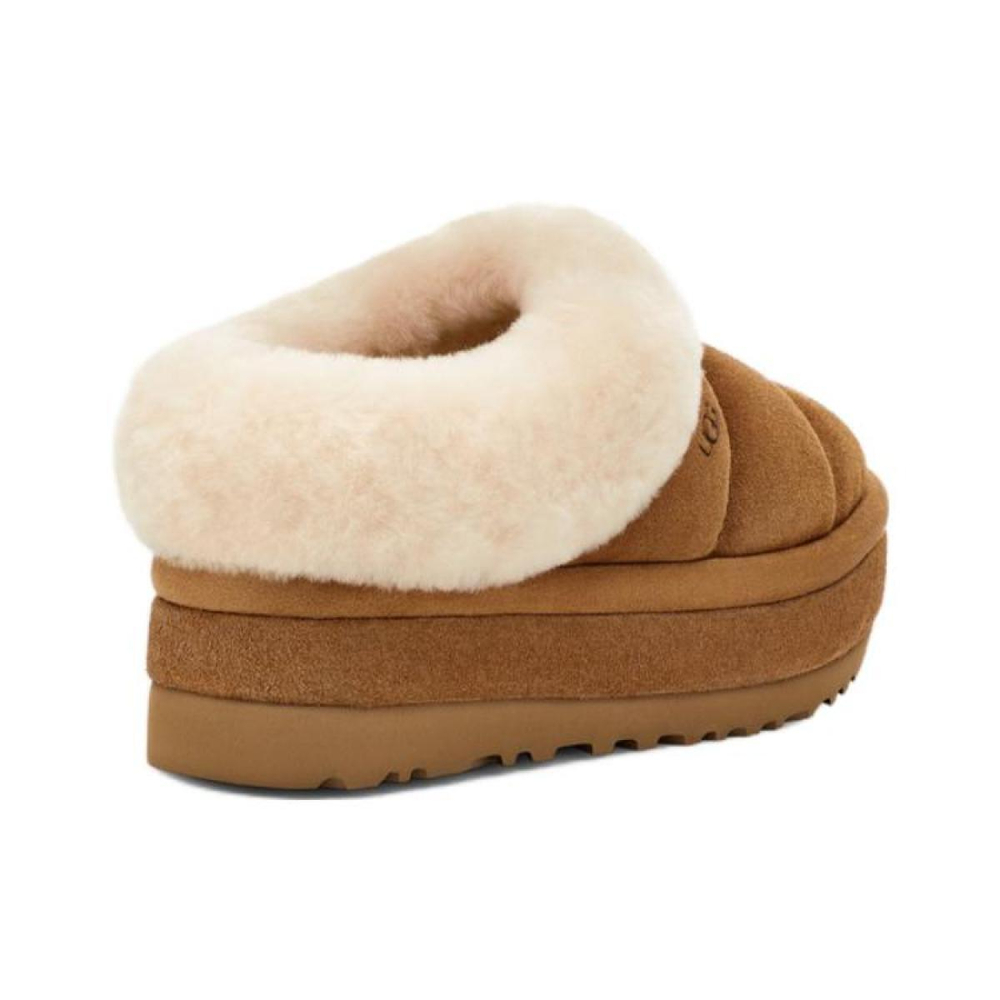 Обувь UGG Tazzlita, 1146390-CHE